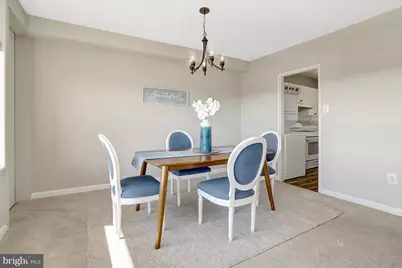 3705 S George Mason Drive #2009S, Falls Church, VA 22041 - Photo 11