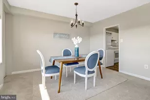 3705 S George Mason Dr, Falls Church, VA 22041 - Photo 11