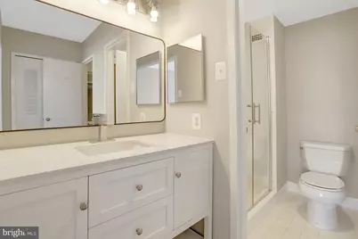 3705 S George Mason Drive #2009S, Falls Church, VA 22041 - Photo 27