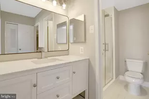 3705 S George Mason Dr, Falls Church, VA 22041 - Photo 27