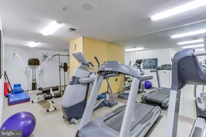 3705 S George Mason Drive #2009S, Falls Church, VA 22041 - Photo 47