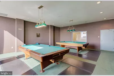 3705 S George Mason Drive #2009S, Falls Church, VA 22041 - Photo 53