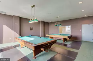 3705 S George Mason Dr, Falls Church, VA 22041 - Photo 53