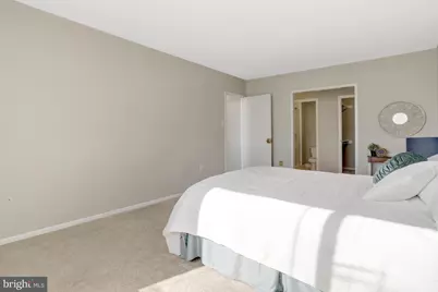 3705 S George Mason Drive #2009S, Falls Church, VA 22041 - Photo 23