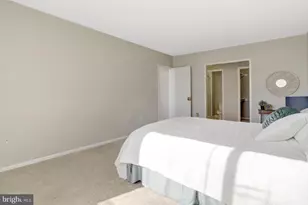 3705 S George Mason Dr, Falls Church, VA 22041 - Photo 23