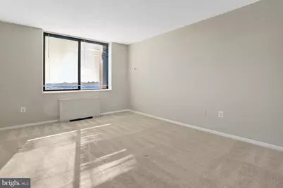 3705 S George Mason Drive #2009S, Falls Church, VA 22041 - Photo 17