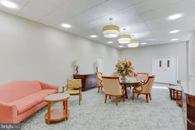 3705 S George Mason Drive #2009S, Falls Church, VA 22041 - Photo 61