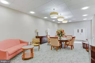 3705 S George Mason Dr, Falls Church, VA 22041 - Photo 61