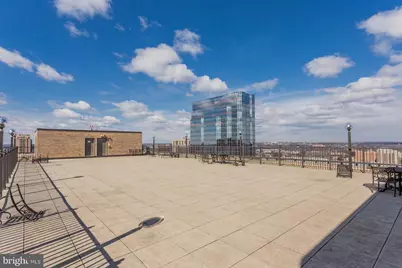 3705 S George Mason Drive #2009S, Falls Church, VA 22041 - Photo 59