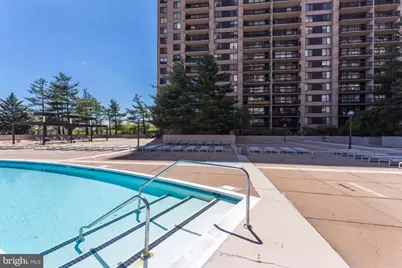 3705 S George Mason Drive #2009S, Falls Church, VA 22041 - Photo 45