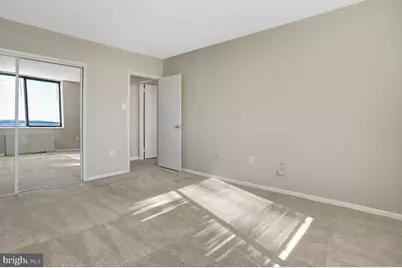 3705 S George Mason Drive #2009S, Falls Church, VA 22041 - Photo 21