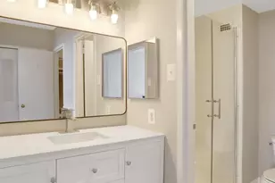 3705 S George Mason Dr, Falls Church, VA 22041 - Photo 29