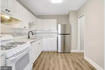 3705 S George Mason Drive #2009S, Falls Church, VA 22041 - Photo 13