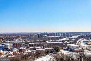 3705 S George Mason Dr, Falls Church, VA 22041 - Photo 43