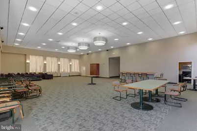 3705 S George Mason Drive #2009S, Falls Church, VA 22041 - Photo 57