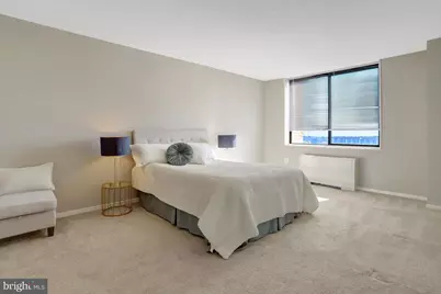 3705 S George Mason Drive #2009S, Falls Church, VA 22041 - Photo 23