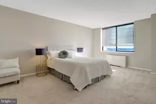 3705 S George Mason Dr, Falls Church, VA 22041 - Photo 23