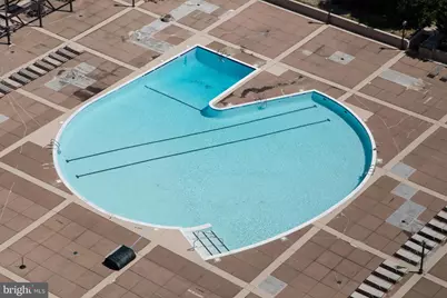 3705 S George Mason Drive #2009S, Falls Church, VA 22041 - Photo 51