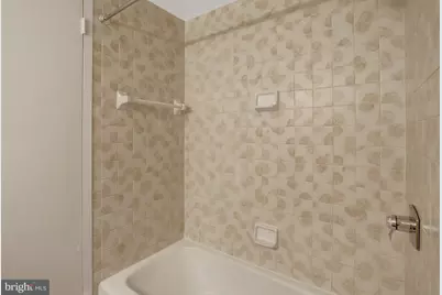 3705 S George Mason Drive #2009S, Falls Church, VA 22041 - Photo 35