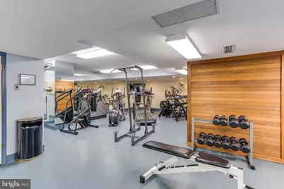 3705 S George Mason Drive #2009S, Falls Church, VA 22041 - Photo 49