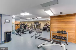 3705 S George Mason Dr, Falls Church, VA 22041 - Photo 49