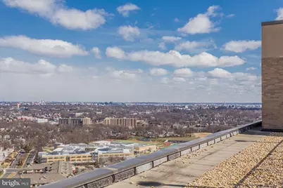 3705 S George Mason Drive #2009S, Falls Church, VA 22041 - Photo 61