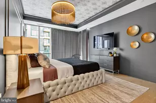 7887 Jones Branch Dr, McLean, VA 22102 - Photo 47