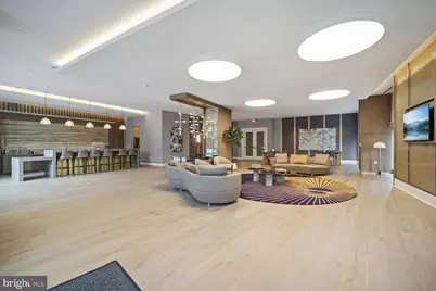 7887 Jones Branch Drive #1904, McLean, VA 22102 - Photo 63