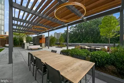 7887 Jones Branch Drive #1904, McLean, VA 22102 - Photo 75