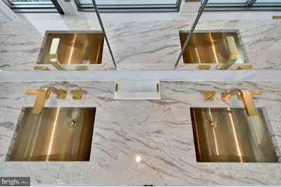 7887 Jones Branch Drive #1904, McLean, VA 22102 - Photo 63