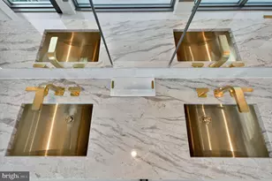 7887 Jones Branch Dr, McLean, VA 22102 - Photo 63