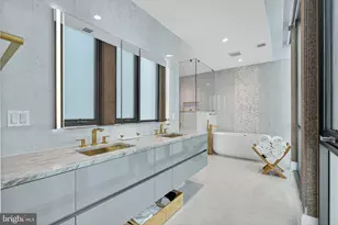 7887 Jones Branch Dr, McLean, VA 22102 - Photo 53