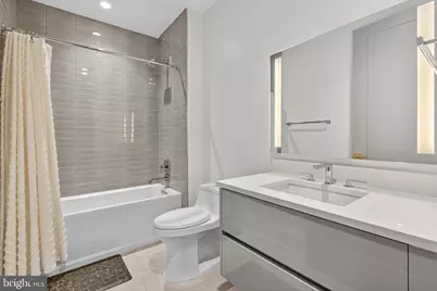 7887 Jones Branch Drive #1904, McLean, VA 22102 - Photo 39