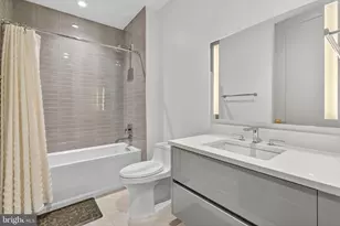 7887 Jones Branch Dr, McLean, VA 22102 - Photo 39