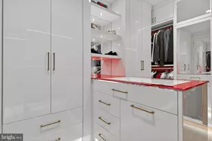 7887 Jones Branch Dr, McLean, VA 22102 - Photo 65