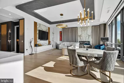 7887 Jones Branch Drive #1904, McLean, VA 22102 - Photo 27