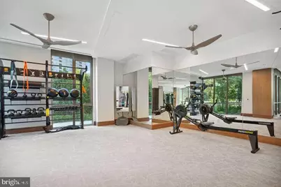 7887 Jones Branch Drive #1904, McLean, VA 22102 - Photo 67