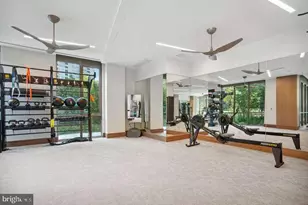 7887 Jones Branch Dr, McLean, VA 22102 - Photo 67