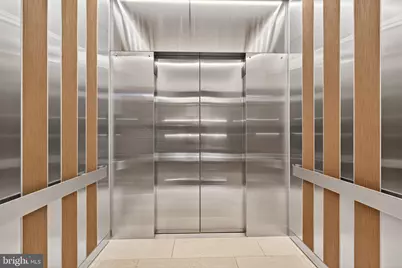 7887 Jones Branch Drive #1904, McLean, VA 22102 - Photo 3