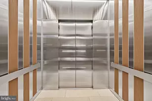 7887 Jones Branch Dr, McLean, VA 22102 - Photo 3