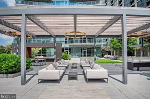 7887 Jones Branch Dr, McLean, VA 22102 - Photo 71