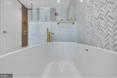 7887 Jones Branch Drive #1904, McLean, VA 22102 - Photo 49