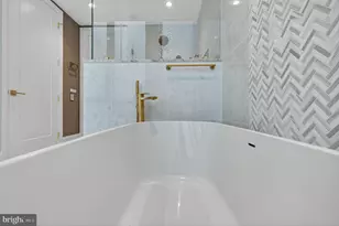 7887 Jones Branch Dr, McLean, VA 22102 - Photo 49