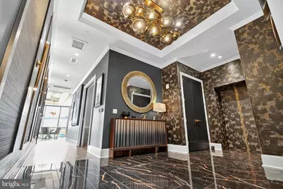 7887 Jones Branch Drive #1904, McLean, VA 22102 - Photo 7