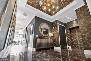 7887 Jones Branch Dr, McLean, VA 22102 - Photo 7