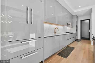 7887 Jones Branch Drive #1904, McLean, VA 22102 - Photo 19