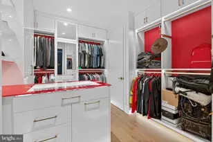 7887 Jones Branch Dr, McLean, VA 22102 - Photo 67