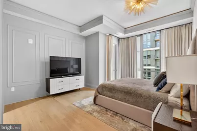 7887 Jones Branch Drive #1904, McLean, VA 22102 - Photo 27