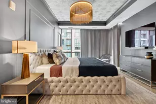 7887 Jones Branch Dr, McLean, VA 22102 - Photo 45