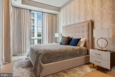 7887 Jones Branch Drive #1904, McLean, VA 22102 - Photo 35